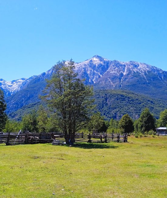 Patagonien2